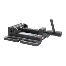 Машинные тиски PROMA SVP-125 - 3
