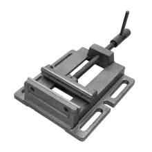Машинные тиски PROMA SVP-150 - 1
