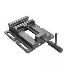 Машинные тиски PROMA SVP-150 - 2