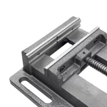 Машинные тиски PROMA SVP-150 - 3
