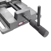Машинные тиски PROMA SVP-150 - 5