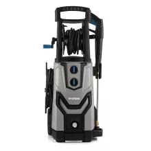 Мойка высокого давления Hyundai HHW 225-700 - 1