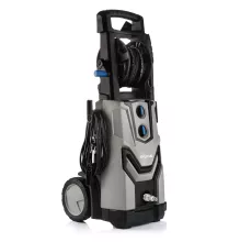 Мойка высокого давления Hyundai HHW 225-700 - 3