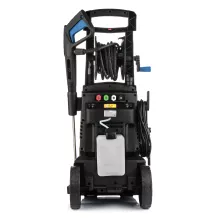 Мойка высокого давления Hyundai HHW 225-700 - 4