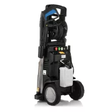 Мойка высокого давления Hyundai HHW 225-700 - 5