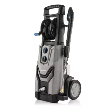 Мойка высокого давления Hyundai HHW 225-700 - 6