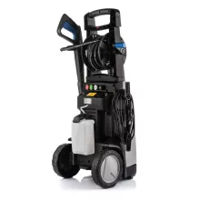 Мойка высокого давления Hyundai HHW 225-700 - 7