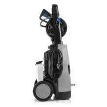 Мойка высокого давления Hyundai HHW 225-700 - 8