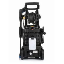 Мойка высокого давления Hyundai HHW 185-600 - 2
