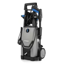 Мойка высокого давления Hyundai HHW 185-600 - 3