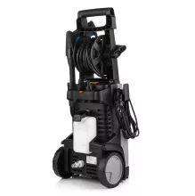 Мойка высокого давления Hyundai HHW 185-600 - 4