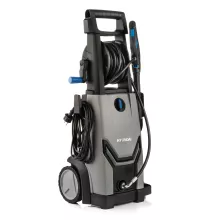 Мойка высокого давления Hyundai HHW 185-600 - 5