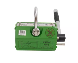 Захват магнитный Euro-lift JG-100 - 1