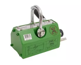 Захват магнитный Euro-lift JG-100 - 3