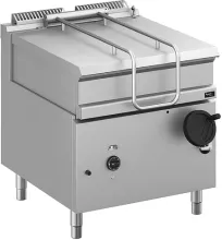 Сковорода опрокидывающаяся Apach Cook Line APSG-89/PL - 1