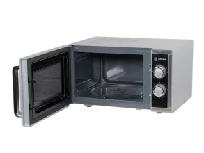 Микроволновая печь Hurakan HKN-WP900M - 4