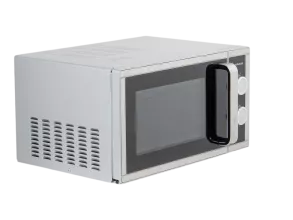 Микроволновая печь Hurakan HKN-WP900M - 3