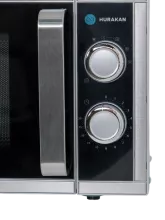 Микроволновая печь Hurakan HKN-WP900M - 5