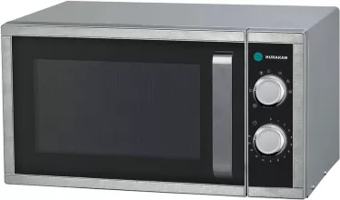 Микроволновая печь Hurakan HKN-WP900M - 1