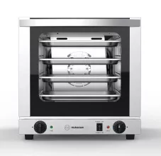 Конвекционная печь Hurakan HKN-XFT135 - 1