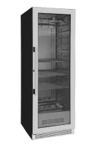 Шкаф для созревания мяса Hurakan HKN-MA350 - 1