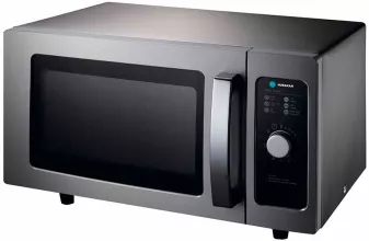 Микроволновая печь Hurakan HKN-WP1000 PRO - 1