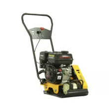 Виброплита Сплитстоун VS-104 Loncin - 1