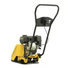 Виброплита Сплитстоун VS-104 Loncin - 5