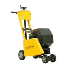 Резчик швов (швонарезчик) Сплитстоун CS-146 Loncin - 1