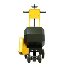 Резчик швов (швонарезчик) Сплитстоун CS-146 Loncin - 2