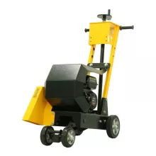 Резчик швов (швонарезчик) Сплитстоун CS-146 Loncin - 3