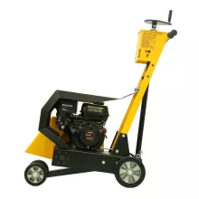 Резчик швов (швонарезчик) Сплитстоун CS-146 Loncin - 4