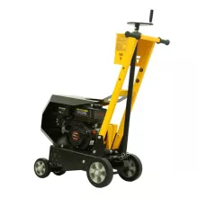 Резчик швов (швонарезчик) Сплитстоун CS-146 Loncin - 5