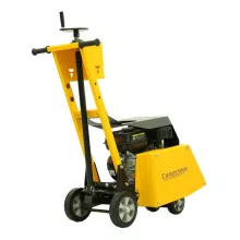 Резчик швов (швонарезчик) Сплитстоун CS-146 Loncin - 7