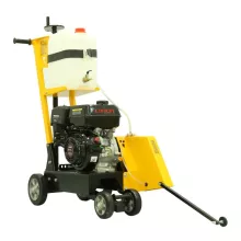 Резчик швов (швонарезчик) Сплитстоун CS-149 Loncin - 1