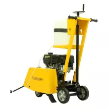 Резчик швов (швонарезчик) Сплитстоун CS-149 Loncin - 5