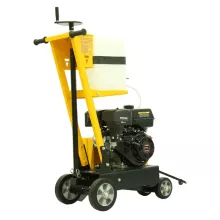 Резчик швов (швонарезчик) Сплитстоун CS-149 Loncin - 7