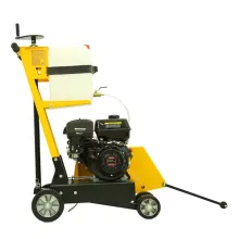 Резчик швов (швонарезчик) Сплитстоун CS-149 Loncin - 8