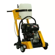 Раздельщик трещин Сплитстоун CS-913 Loncin - 1
