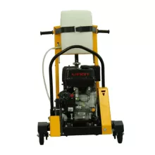 Раздельщик трещин Сплитстоун CS-913 Loncin - 2