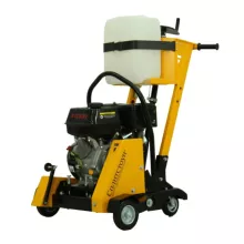 Раздельщик трещин Сплитстоун CS-913 Loncin - 3