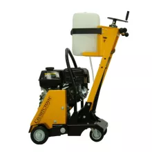 Раздельщик трещин Сплитстоун CS-913 Loncin - 4