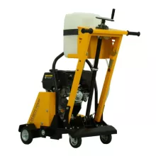 Раздельщик трещин Сплитстоун CS-913 Loncin - 5