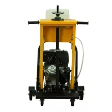 Раздельщик трещин Сплитстоун CS-913 Loncin - 6