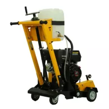 Раздельщик трещин Сплитстоун CS-913 Loncin - 7