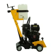 Раздельщик трещин Сплитстоун CS-913 Loncin - 8