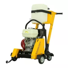 Раздельщик трещин Сплитстоун CS-913 Honda - 3