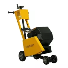 Резчик кровли Сплитстоун CR-146 Loncin - 1