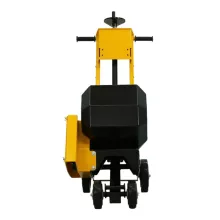 Резчик кровли Сплитстоун CR-146 Loncin - 2