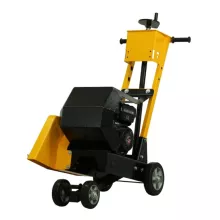 Резчик кровли Сплитстоун CR-146 Loncin - 3